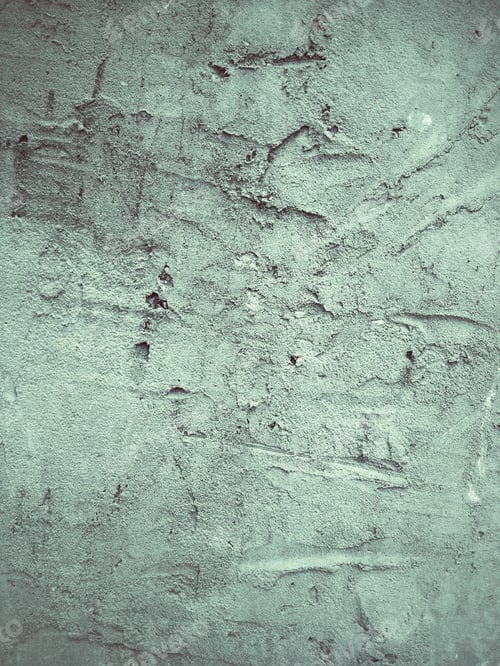 Preview: Grunge Textures And Backgrounds
