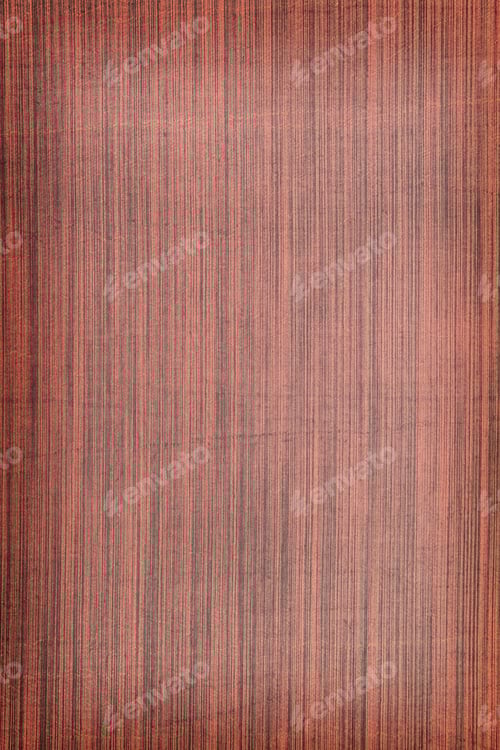 Preview: Abstract Texture Background with Vertical Lines and Shades