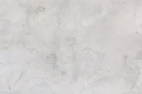 Preview: Textured gray surface resembling polished stone with subtle patterns suitable for backgrounds or