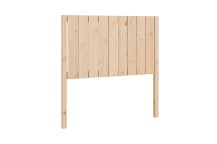 Preview: Highly Detailed Head Board 013