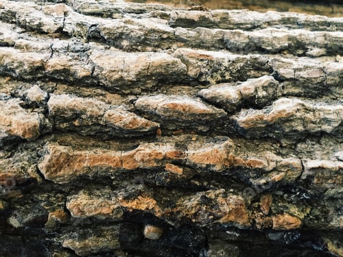 Preview: Texture wood