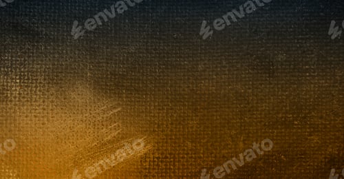 Preview: Wall Bright Color Background Image
