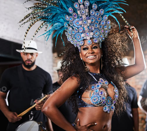 Preview: Get ready for a lively night of fun