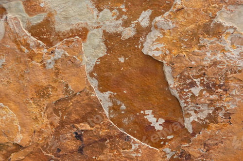 Preview: rusty stone texture background