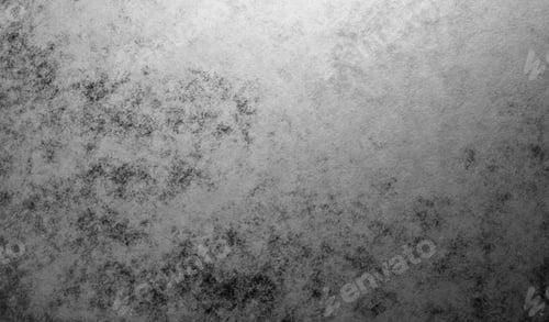 Preview: Rough textured material. Black and white