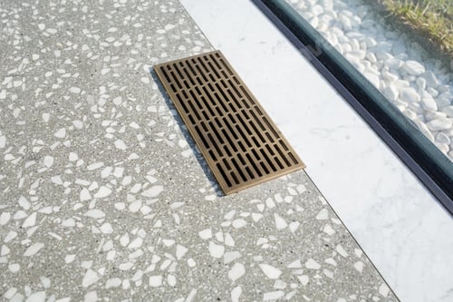 Preview: air gas heating. climate control system.