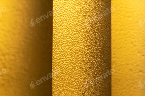 Preview: Beer bottles