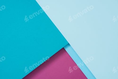 Preview: burgundy and blue colored textured background