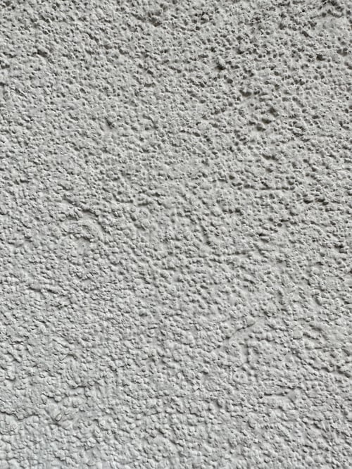 Preview: Abstract Solid Stone Light Grey Textured Vertical Surface Monochrome Background