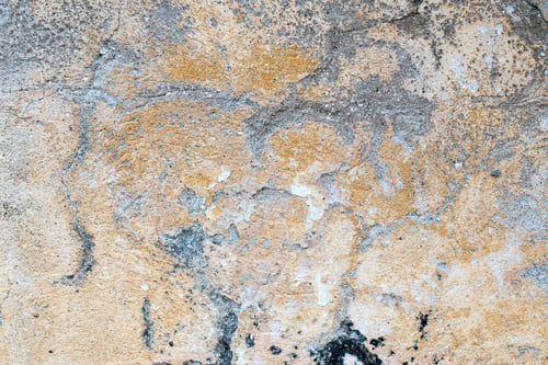 Preview: white concrete wall texture