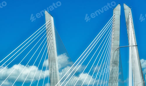 Preview: Urban geometry