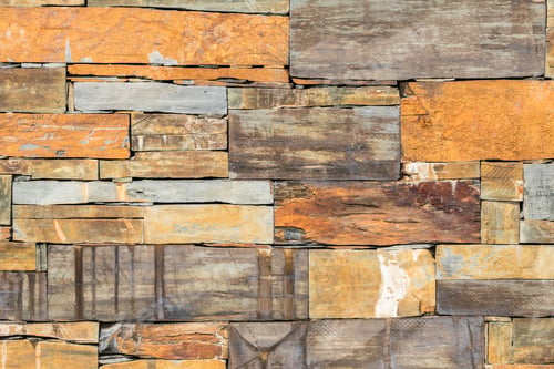 Preview: Shale stone