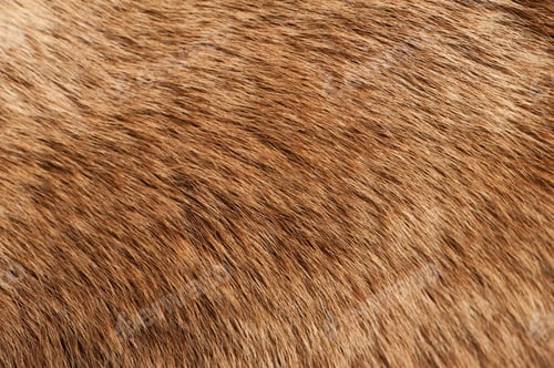 Preview: Moose Coat