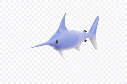 Vista previa: Fast Swordfish