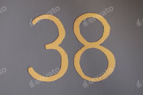 Preview: number 38