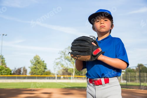 Preview: Ian Spanier Photography 2016