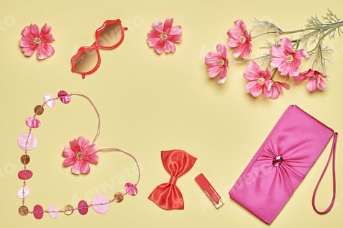 Preview: Essentials