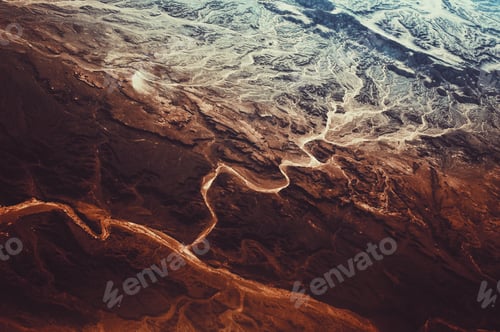 Preview: nature