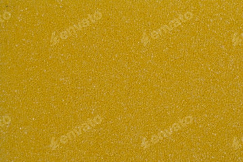 Preview: Sponge detail