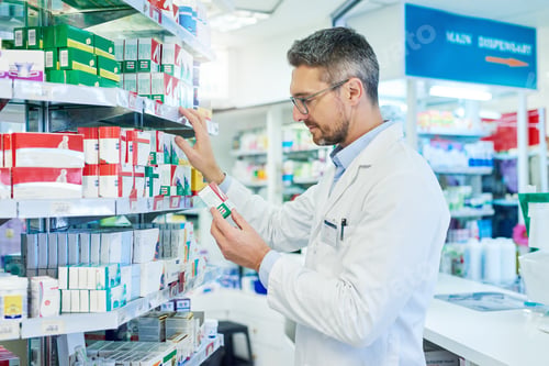 Preview: I found just the right drug to treat my patient