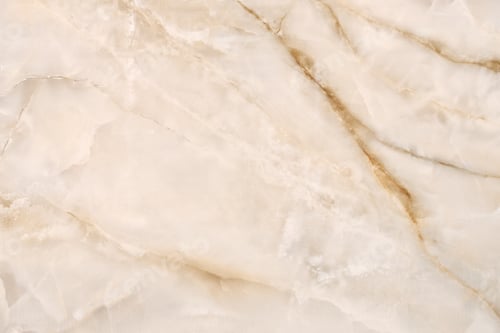 Preview: Soft natural marble beige texture.