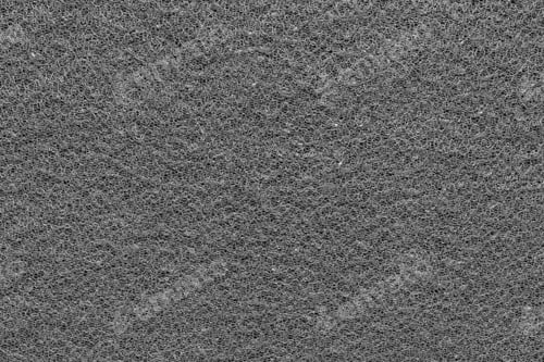 Preview: Background And Abstract Texture With Spangles Of Fabric Of A Grid Of Gray Monotonous Color