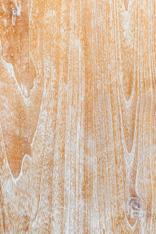Preview: Wooden background
