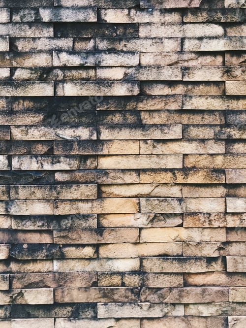 Preview: brown