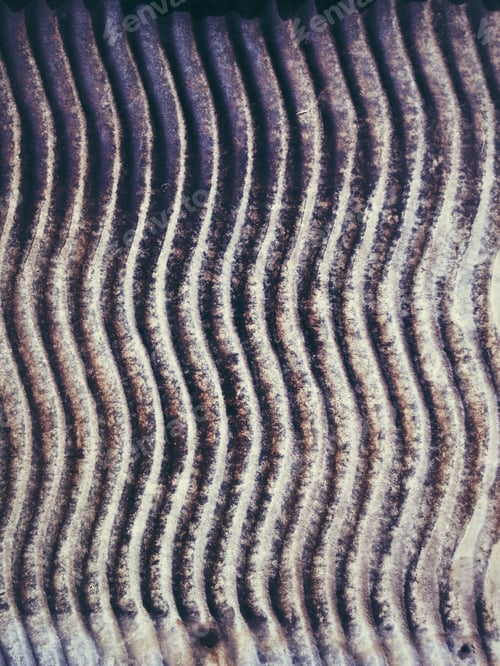 Preview: Grunge Textures And Backgrounds