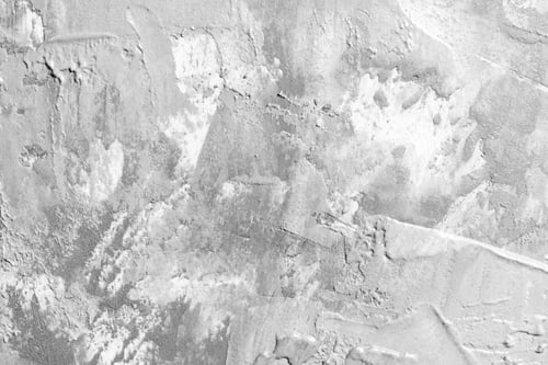 Preview: Cement wall texture