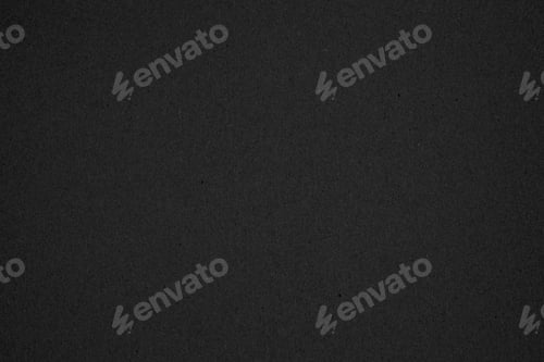 Preview: cardboard paperboard texture background craft