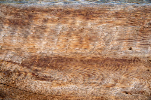 Preview: Detailed Close-Up of Natural Wood Grain Texture
