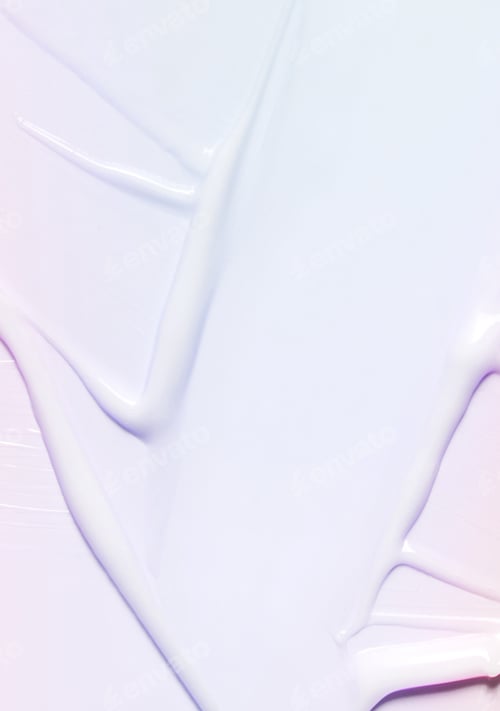Preview: cream texture background in light pastel colors