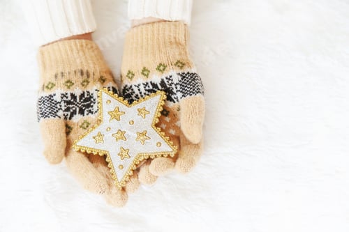Preview: christmas