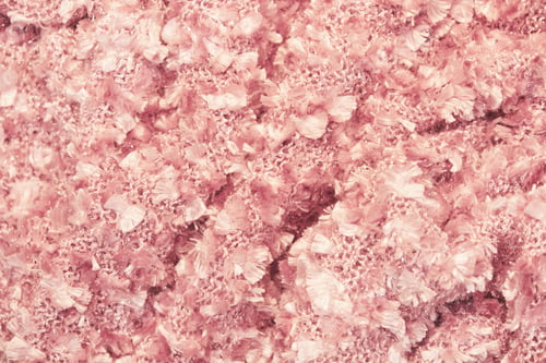 Preview: texture of modern synthetic fabric
