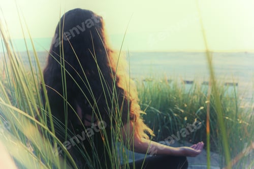 Preview: light