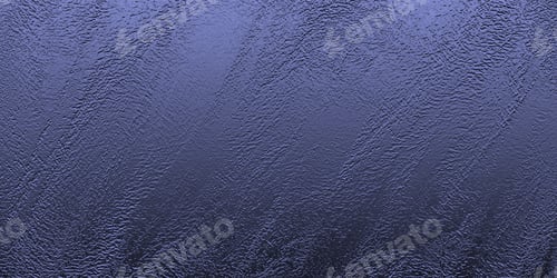 Preview: Closeup of a solid blue textured wall - great for wallpapers and backgrounds