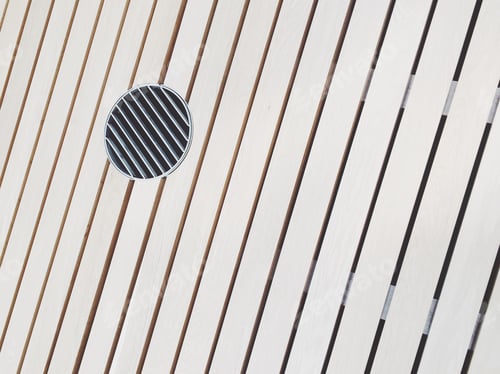 Preview: Wood pattern