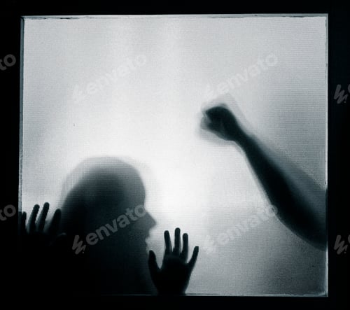 Preview: Stop violence against child