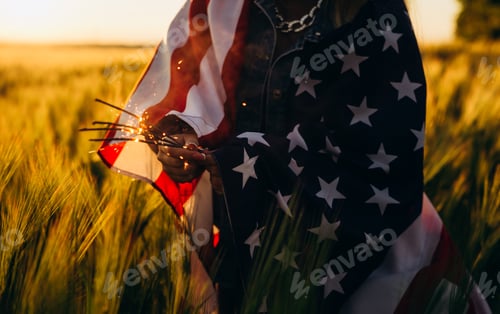 Preview: sunset