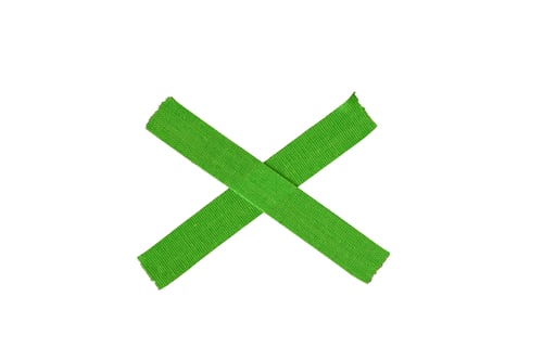 Preview: gaffer tape texture isolated gaff duct adhesive