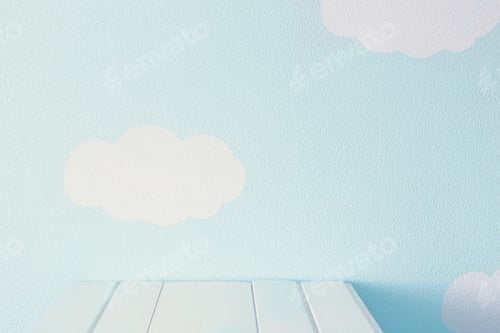 Preview: empty room, room, no people, realistic, backgrounds