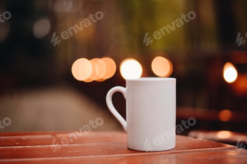 Preview: rustic