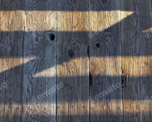 Preview: Moody and beautiful. Light, shadow, negative space, overlay, background,