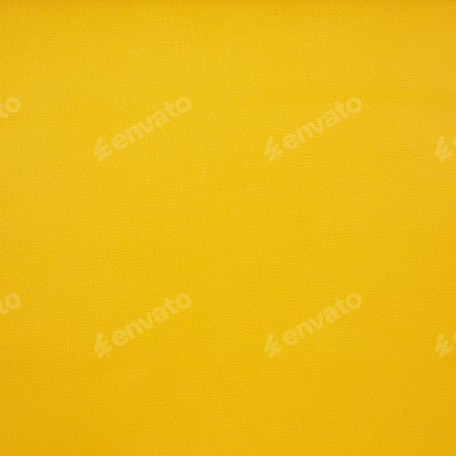 Preview: The Texture Of The Skin Tissue. Artificial Leather. Upholstery. Leather. Fashion Design And House
