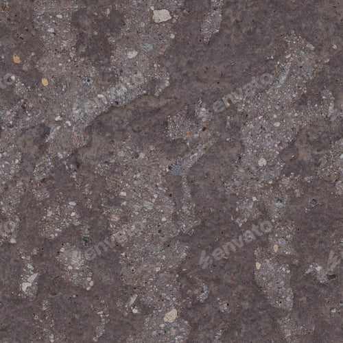 Preview: Close-up of an old concrete wall