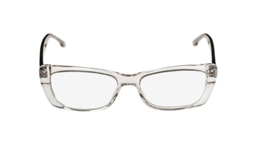 Preview: New fashionable glasses.