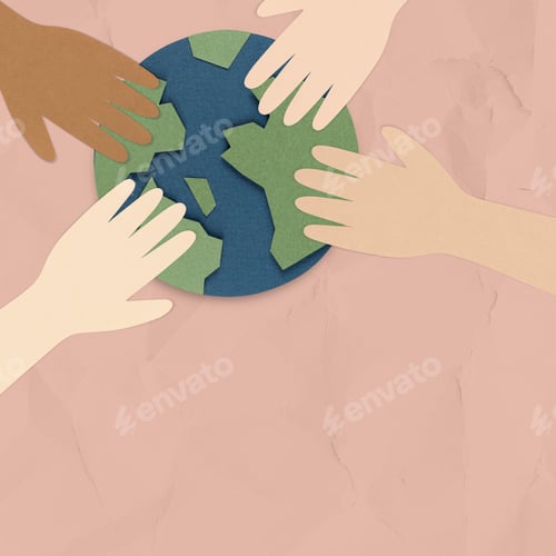 Preview: Donate now to support communities affected by COVID-19