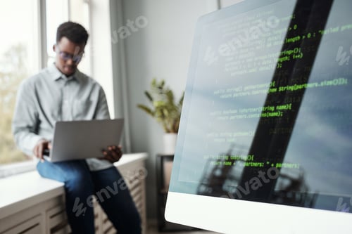 Preview: Software Development Studio