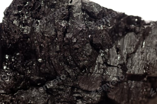 Preview: anthracite coal sample